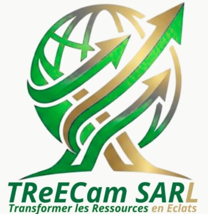 logos treecam