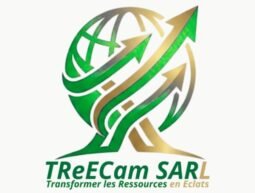 logos treecam